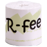 R-fee（アールフィー）